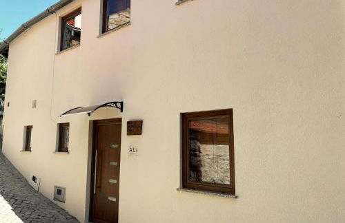 Casa Manuel II Sabugueiro - Foto 35