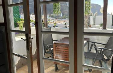 Casa Danesa - Cityhouse at the Palm Tree - Foto 25