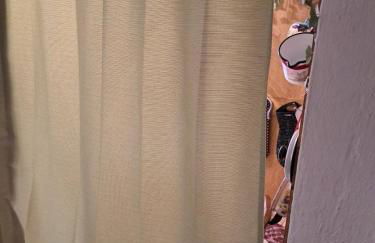 Lianes Feriendomizil Fewo in Niedernjesa - Friedland - Foto 19