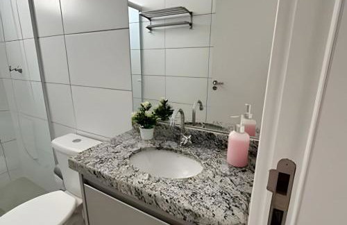 Bernardo Prime Loft - Photo 3