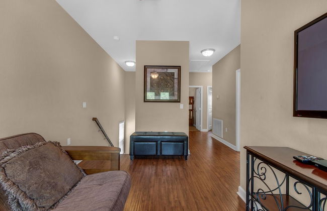 Sandsational Memories - Foto 26