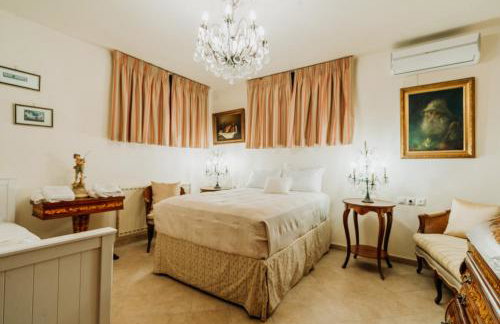 Elysian Luxury Villa Pelion - Photo 12