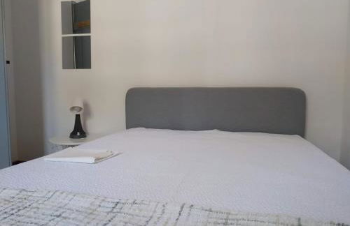 Moita Cottage - Foto 22