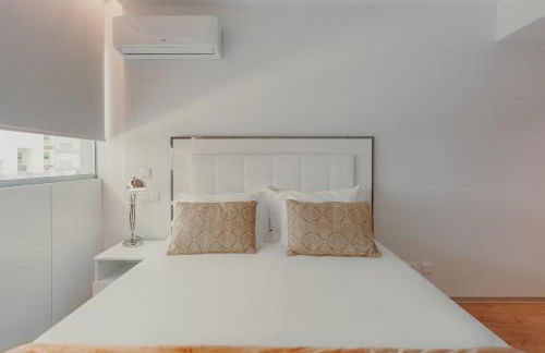 Lux In Porto - Foto 16