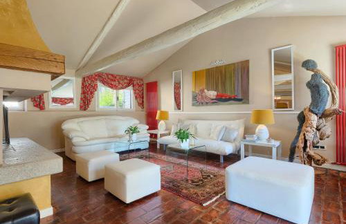Villa Moira by Interhome - Foto 6