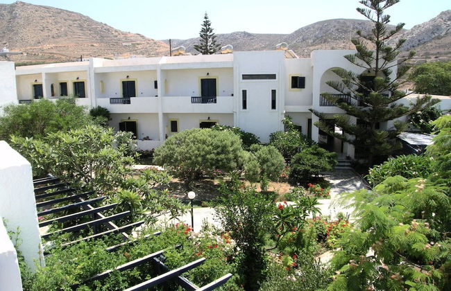 Popi Studios - Foto 45