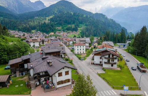 Casa Morel - Foto 23