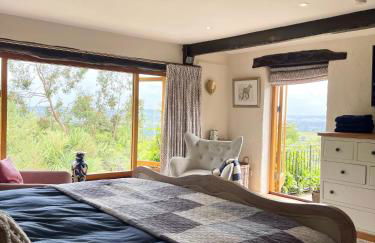 Stunning house, fenced garden, and outdoor dining! - Foto 20