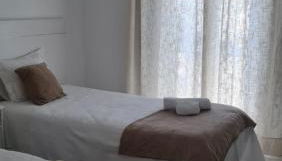 Apartamento Alagoinha by Umbral - Foto 3