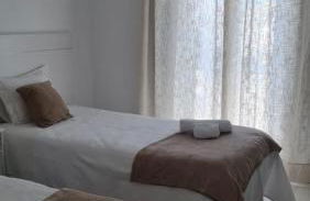 Apartamento Alagoinha by Umbral - Photo 3