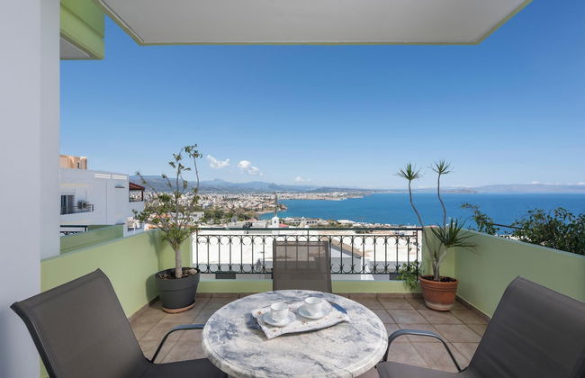 Mystique Sunset View - Foto 17