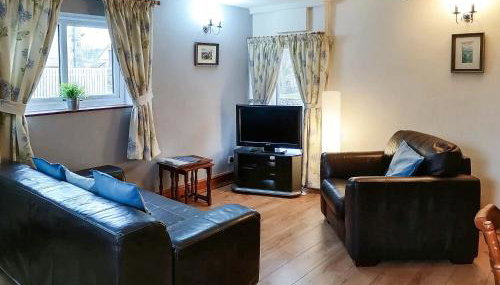 Millstone - Uk4018 - Photo 2