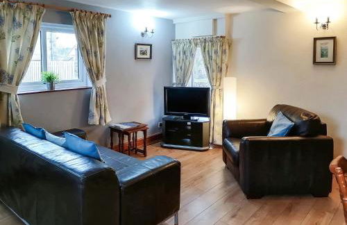 Millstone - Uk4018 - Photo 2