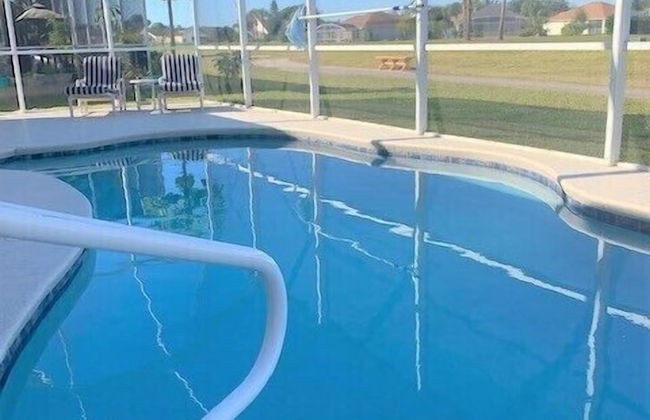 Goofy's Golf Retreat - Foto 30