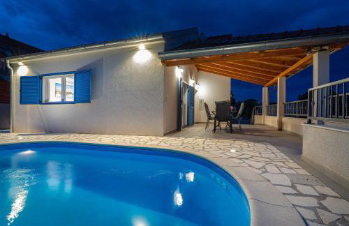 Villa Nika - Photo 31