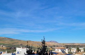 Casa luna Caminito del Rey - Foto 22