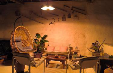 AMEIO - Country House - Foto 44