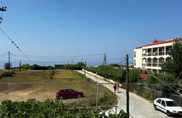 Paradises's Nest - Foto 28