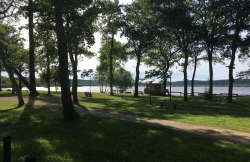 Maison Chez Loulou - Photo 34