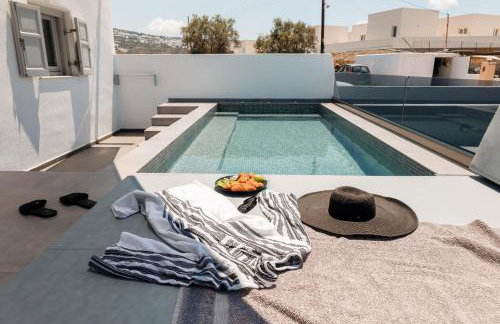 G & W Suites - Photo 60