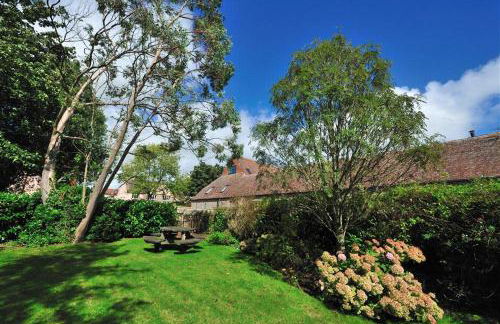 2 Old Home Farm - Foto 27