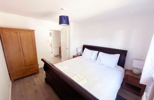 Matara House Holiday Home - Photo 52