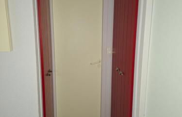 Appartement 3 pièces 4 personnes, à Moliets et Maa, proche Golf, grand balcon et piscine - Foto 10