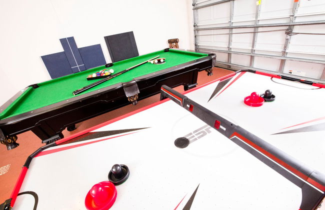 Highgrove Homes - Foto 10