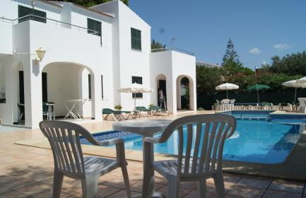 Apartaments California - Foto 46