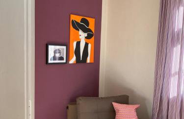 Altstadt-Domizil-Friedberg - Foto 27