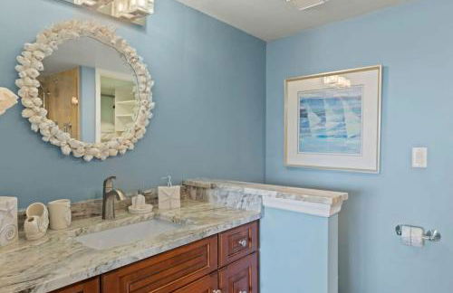 Gorgeous Renovated Residence in Upscale Sanibel Harbour Tower - Foto 13