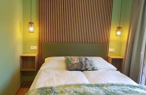 L'Escale d'Alsace - Foto 9