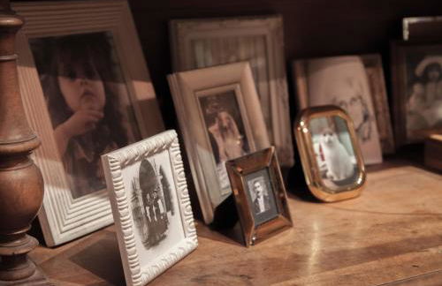 Casa Rural Priorato San Martín - Foto 79