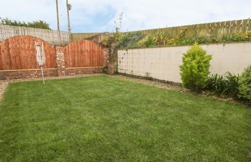 Little Argham Cottage - Foto 16