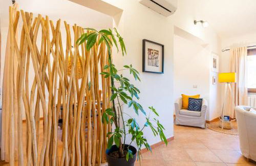 "La Pavoncella" Chia - Domus de Maria - Foto 31