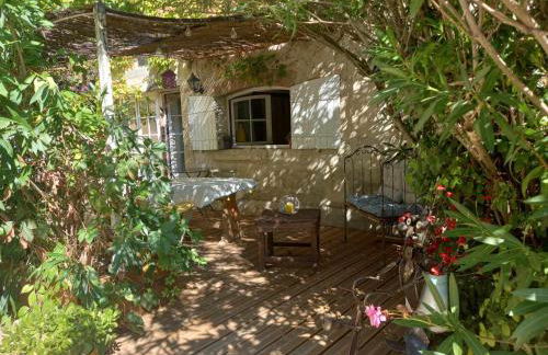 La P'tite Bulle d'enFer - Foto 22