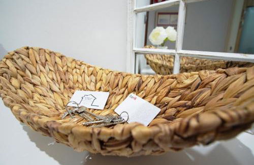 Coqueto junto a Casco Viejo - Foto 48