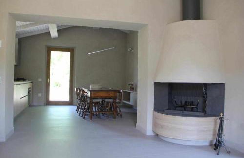 Molino dei Ciliegi - Splendida villa in Umbria - Foto 18