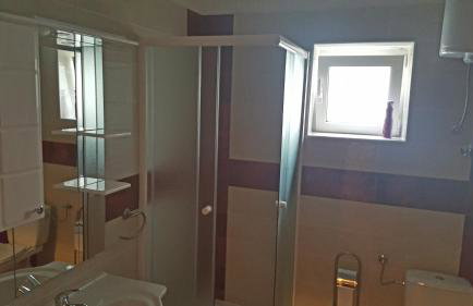 Apartments Niko Metajna, island Pag - Foto 61