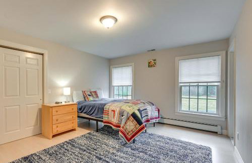 Monterey Home with Hot Tub, Pool and Game Room! - Foto 22