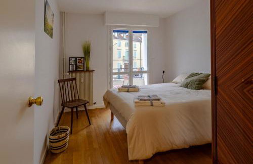 Chez André - Foto 11