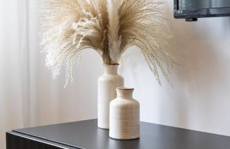 Vila Mirela - Foto 66