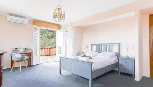 Holiday Home Le Mas de Gattières by Interhome - Foto 4