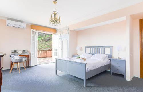 Holiday Home Le Mas de Gattières by Interhome - Foto 4