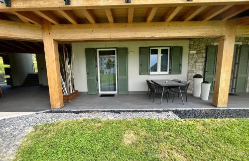 Val Mora Bio Apartments - Photo 80