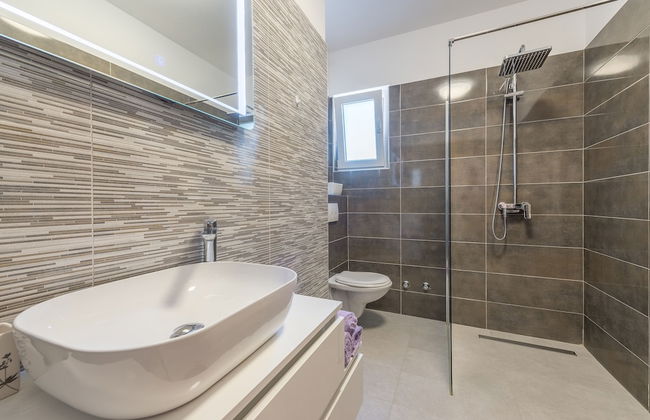 Experience only the best - House Kamber - Foto 22