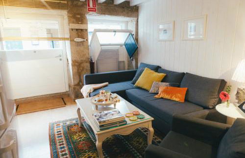 Apartamentos Aurelia Antica - Photo 18