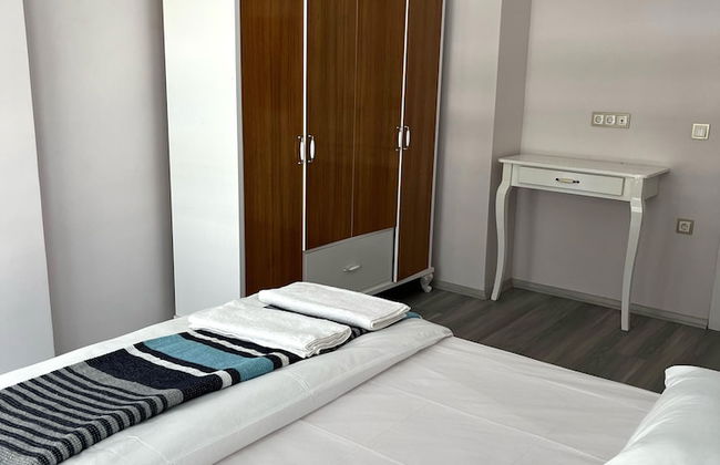 Tsira Suite - Foto 7