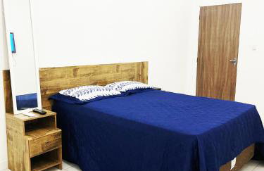 Aeroporto House 4 - Foto 1