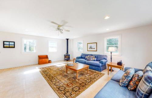 Harbor Myst - Foto 10